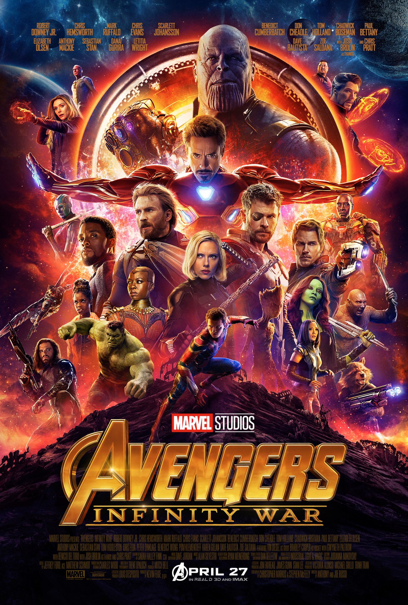 Avengers-infinity-war-affiche-poster-hd